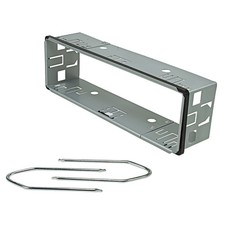 Universal din radio - din,
