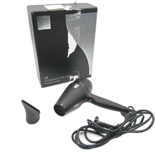 Ghd air haartrockner - ghd,