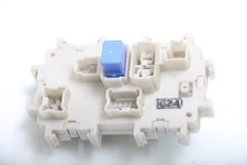 Sicherungskasten für Nissan NAVARA D40 1052918 Diesel 02-2011