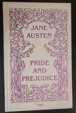 Pride and Prejudice, Jane