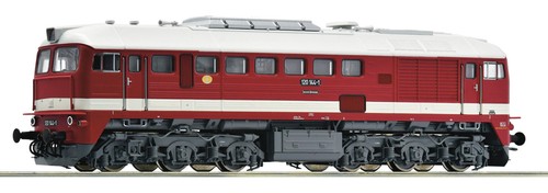 Roco 7320096 - roco,