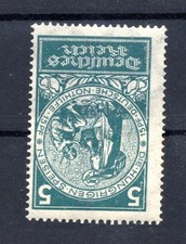 DR-Weimar HEILIGE ELISABETH