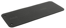 AIREX FITLINE MAT 180