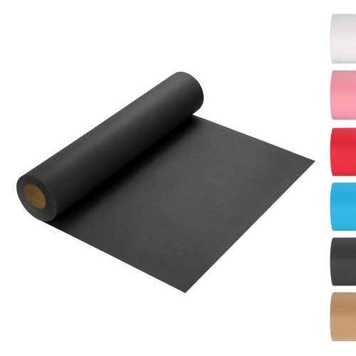 Kraft geschenkpapier rolle - kraft,
