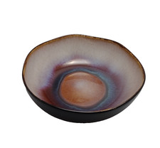 Original Björn IRIS