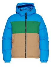 Lacoste Herren Winterjacke