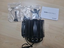 Be Quiet! Dark Rock Pro 4