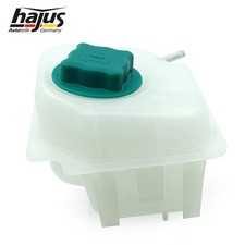 Ausgleichsbehälter Dehngefäß Kühlwasser Volvo 850 C70 V70 S70 Original Hajus
