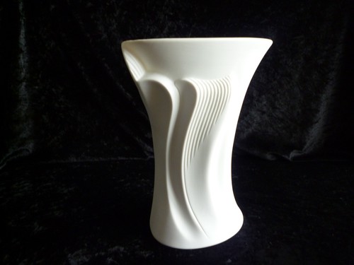 Vase kaiser - vase,