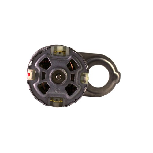 Makita 629932 gleichstrom - makita, 629932-8