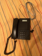 analoges telefon schnurgebunden, Siemens