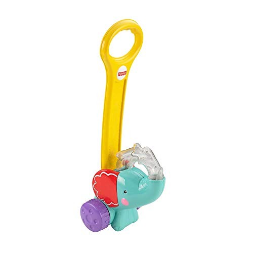 Mattel y8651 fisher price - y8651, fisher-price