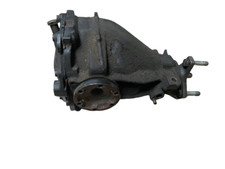 MERCEDES W124 W202