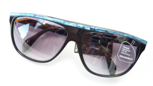 Sonnenbrille eschenbach xxl - eschenbach,