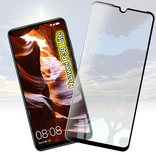 Für huawei p30 - für,