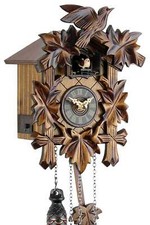 Eble -Fünflaub 22cm- 10202