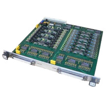 Maho Phillips PLC Board