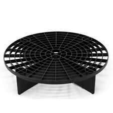 Grit Guard Wascheimer