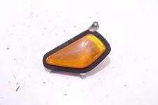 Bmw 100 blinker - 100, rechts
