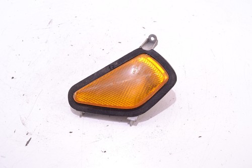 Bmw 100 blinker vorne rechts - bmw,