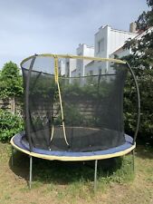 trampolin randabdeckung 305