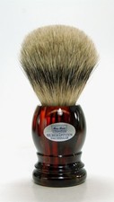 Hans baier hochwertiger - baier,