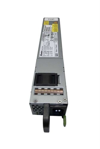 Power supply delta - supply,