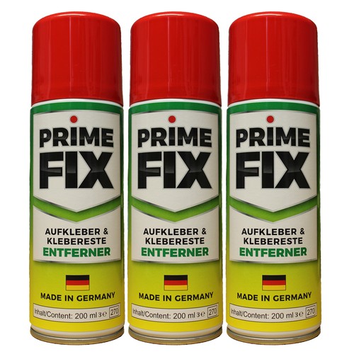 Prime fix - 3, x