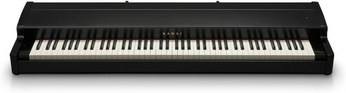 Kawai vpc1 key virtual - kawai,