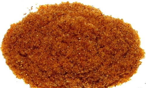 Mischbettharz pure resin pmb - pure,