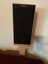 5.1 Lautsprechersystem