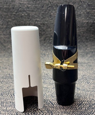 Yanagisawa BC200 Classical