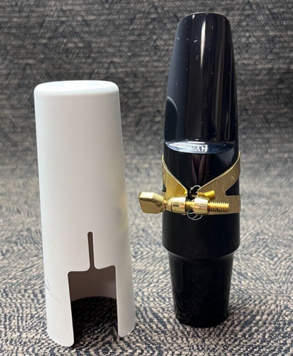 Yanagisawa bc200 classical - bc200,
