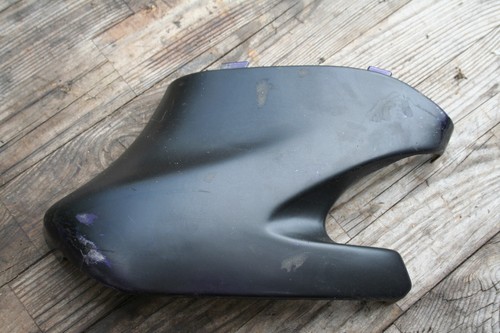 Piaggio sfera rst gabel - sfera,