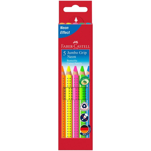Faber castell dreikant - faber-castell,