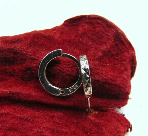 925 silber muster - silber, creole