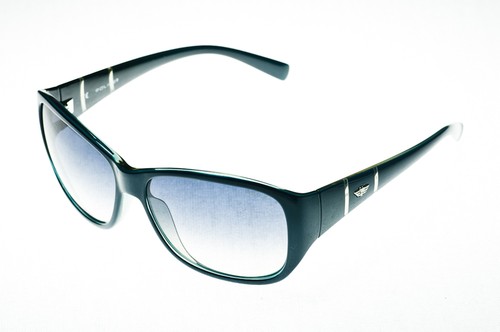 Police sonnenbrille s1674 07rz - sonnenbrille,