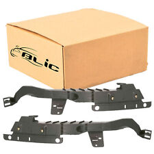 2x BLIC Stoßstangenhalter