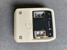 #20 VW Golf 8 5H Innenbeleuchtung Leseleuchte Innenlicht Licht innen LED Leuchte