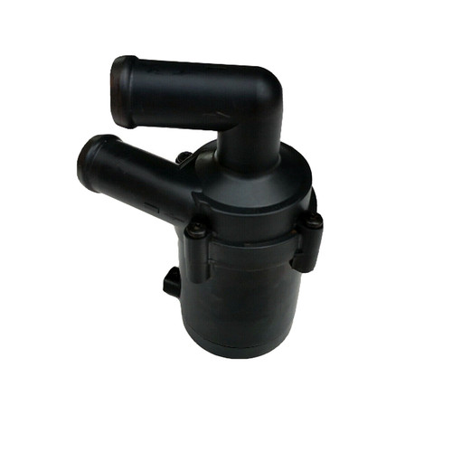 Neu webasto wasserpumpe - neu,