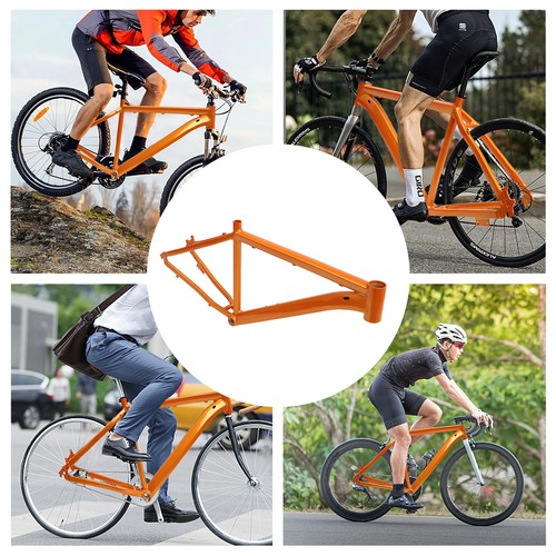 Fahrrad rahmen - fahrrad,