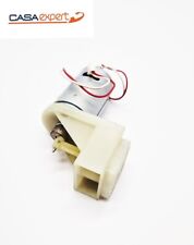 Motor 15 Vdc Pumpe Luft