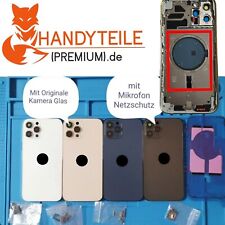 RAHMEN Für IPHONE 12 Pro Max