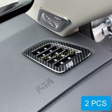 Für 2024-2025 Honda Crv