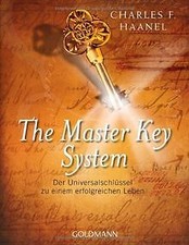 The Master Key System: Der