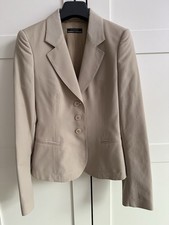 Damen Hosenanzug von Strenesse