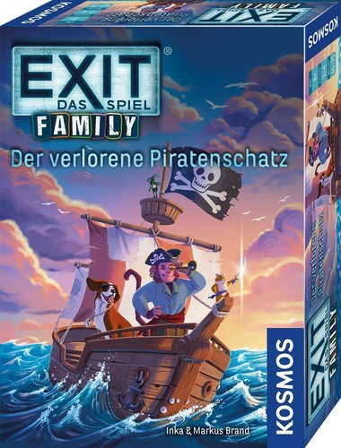 Kosmos 68733 exit - 68733, das