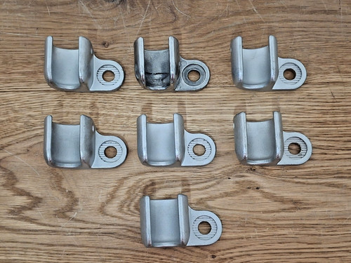 Thule chariot fahrradkupplung - thule,