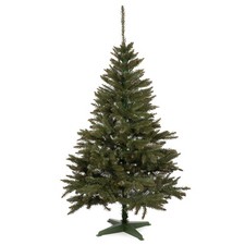 Künstlicher weihnachtsbaum - künstlicher,