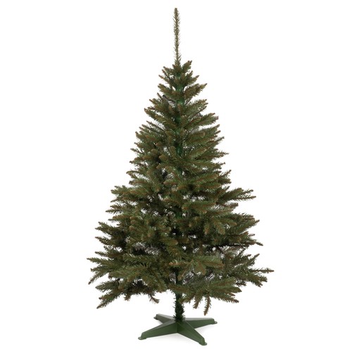 Künstlicher weihnachtsbaum - künstlicher,